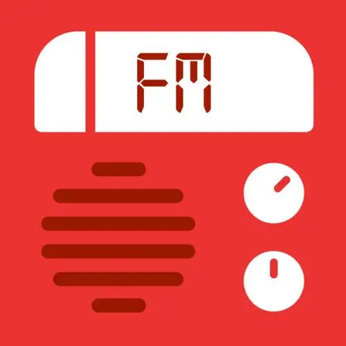 蜻蜓FM开放平台