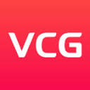 VCG视觉中国